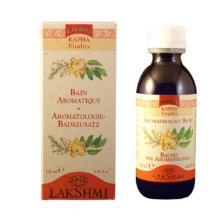 Kapha Synergy Bath Kapha Synergy Bath